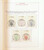 Kavel 1217 (45)