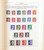 Kavel 1217 (48)
