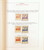 Kavel 1217 (50)