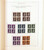 Kavel 1217 (51)