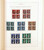 Kavel 1217 (52)