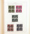 Kavel 1217 (53)