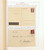 Kavel 1217 (54)