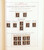 Kavel 1217 (55)