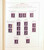 Kavel 1217 (60)