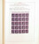 Kavel 1217 (61)