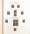 Kavel 1217 (63)