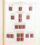Kavel 1217 (64)