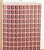 Kavel 1217 (65)