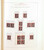 Kavel 1217 (66)
