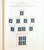 Kavel 1217 (68)
