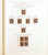 Kavel 1217 (69)