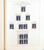 Kavel 1217 (70)