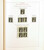 Kavel 1217 (71)