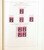 Kavel 1217 (72)