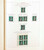 Kavel 1217 (73)