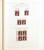 Kavel 1217 (75)