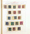 Kavel 1217 (77)