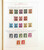 Kavel 1217 (78)