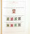 Kavel 1217 (82)