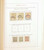 Kavel 1217 (89)
