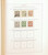 Kavel 1217 (90)
