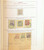 Kavel 1217 (91)