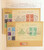 Kavel 1217 (96)