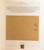 Kavel 1217 (98)