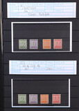 Kavel 1221