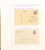 Lot 1216 (3)