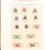 Lot 1216 (11)