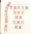 Lot 1216 (12)