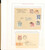 Lot 1216 (15)