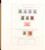 Lot 1216 (17)