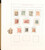 Lot 1216 (18)