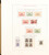 Lot 1216 (19)