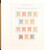 Lot 1216 (20)
