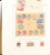 Lot 1216 (25)