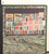 Lot 1216 (28)