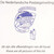 Lot 1216 (29)