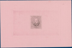 Kavel 4025
