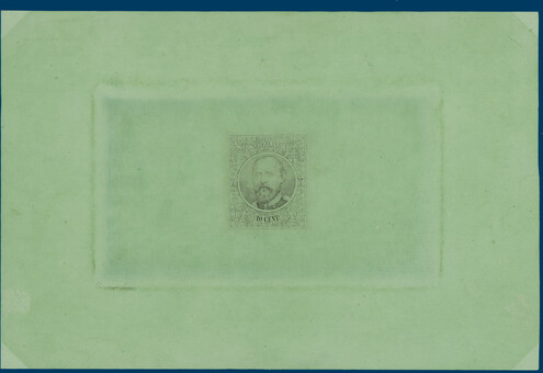 Lot 4027