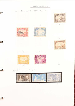 Kavel 1251