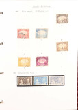 Kavel 1251