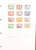Kavel 1251 (2)