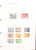Kavel 1251 (3)