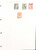 Kavel 1251 (10)