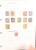 Kavel 1251 (22)