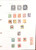 Kavel 1251 (24)